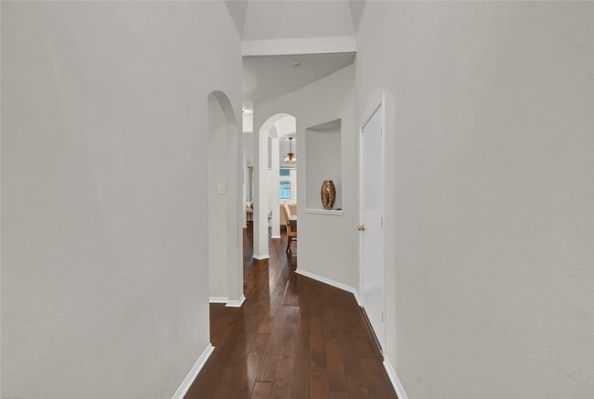 Photo - 7506 Alpine Park Ln