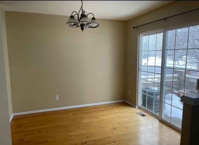 Photo - 2609 Harvest Park Ln