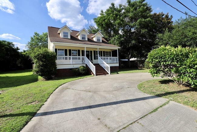 Photo - 1910 Lybrand St