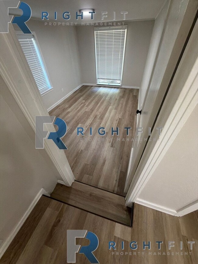 Photo - Newly Renovated Home in Wake Village