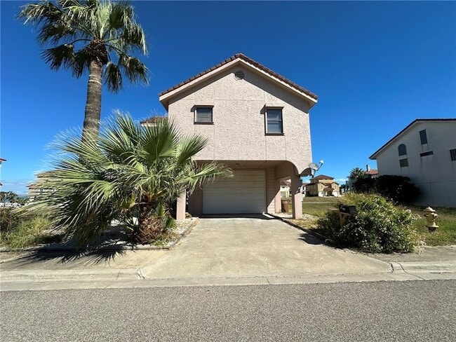 Photo - 738 Imperial Harbor Dr