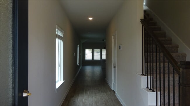 Photo - 21614 Coral Mist Dr