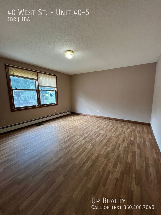 Photo - 40 West St Unit 40-5