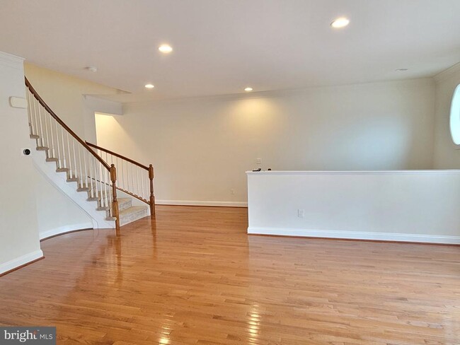 43348 Old Ryan Rd