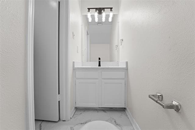 Photo - 4937 Oakbluff Dr