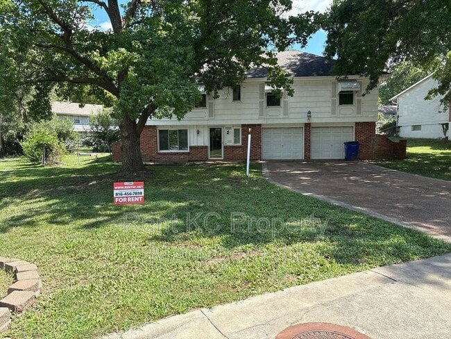 Photo - 7201 Hardy Ave