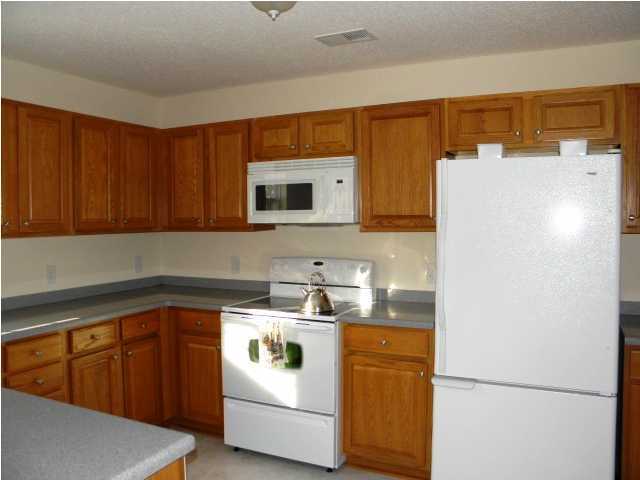 Photo - Great Home in Moncks Corner