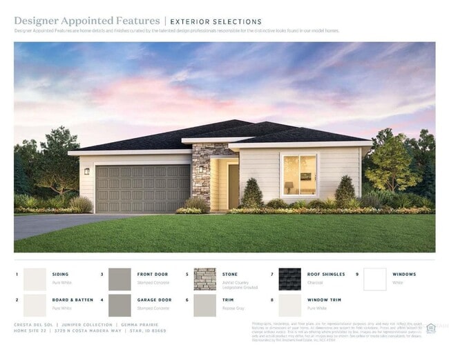 Photo - Immaculate Single-Level Home