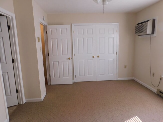 Photo - Townhouse Available