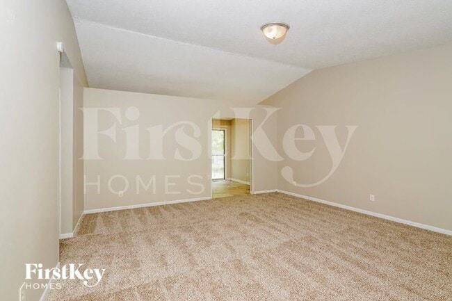 Photo - 2804 Grassy Creek Dr
