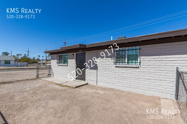 Building Photo - 260 N Melwood Ave Unit 260 Rental