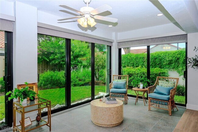 Photo - 719 Reef Point Cir