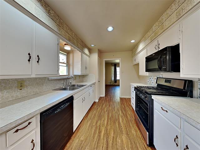 Photo - 13630 Willow Bend Rd