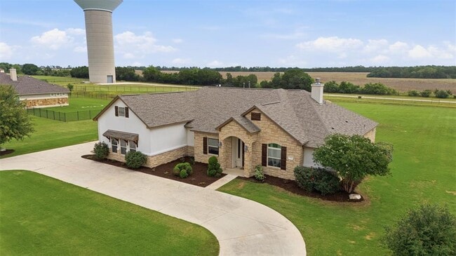 Photo - 2440 Greatwood Trl