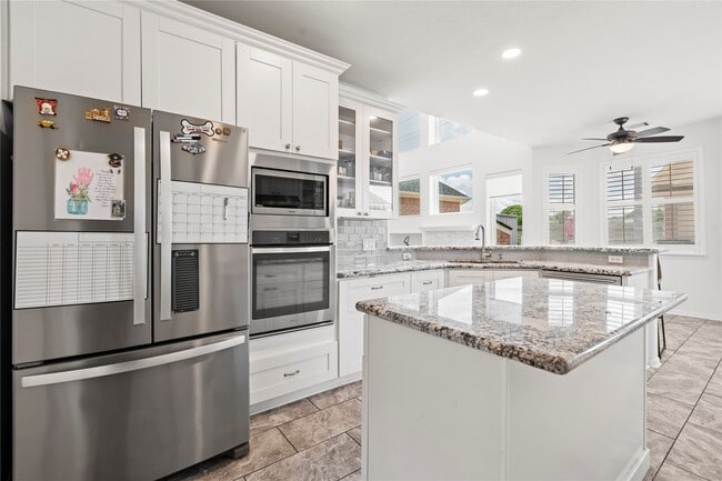 Photo - 4710 Devonberry Ln