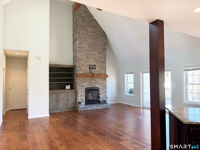 Photo - 103 Pond Hill Rd