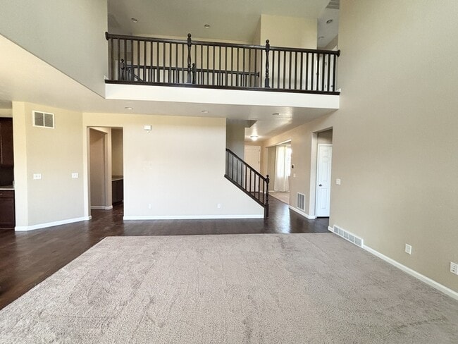 3859 W Young Lucerne Cir
