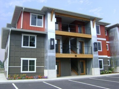 Photo - 161 Bando Ln