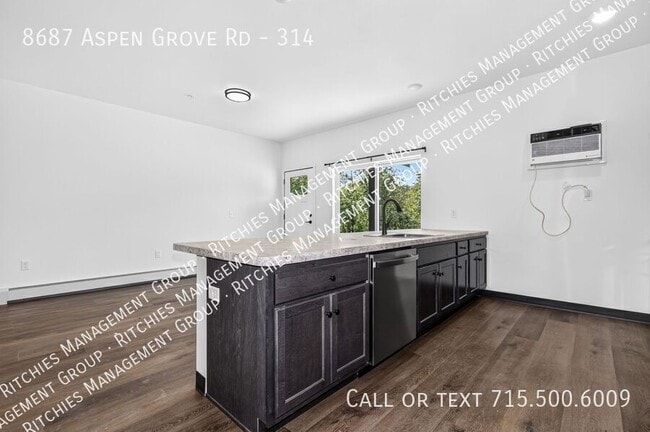 Photo - 8687 Aspen Ln Unit 314