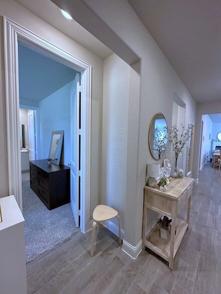 Photo - 9632 Staffordshire Rd