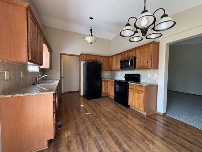 Photo - 2015 Harvest Ridge Ct