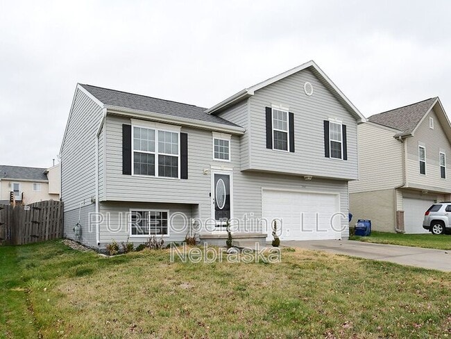 Photo - 7460 N 110th Ave