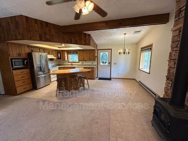 Photo - 3406 Quinella Dr