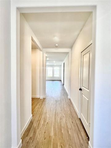 Photo - 1904 Adams Dr