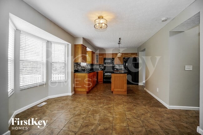 Photo - 5947 Heritage Farms Dr