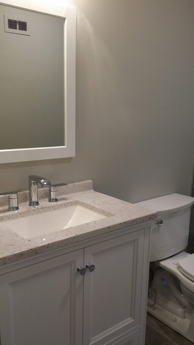 Photo - 1709 Merry Oaks Rd