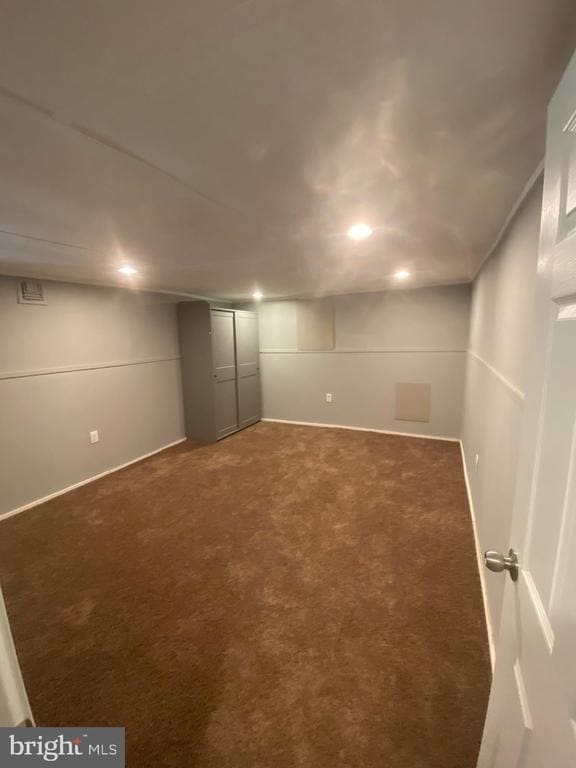 Photo - 6534 Torresdale Ave