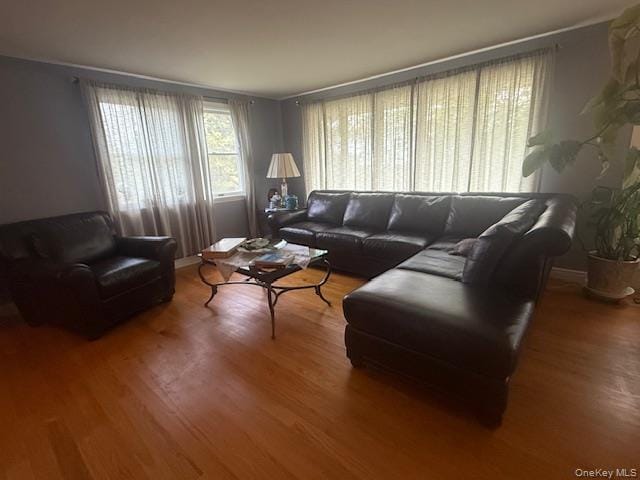 Photo - 4225 Stars Rd