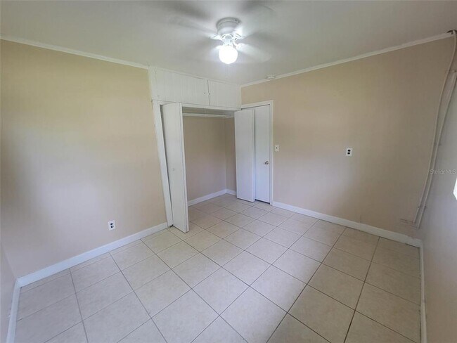 729 E Carolina Ave