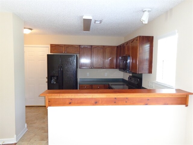 Photo - 13316 Woodland Farm Dr