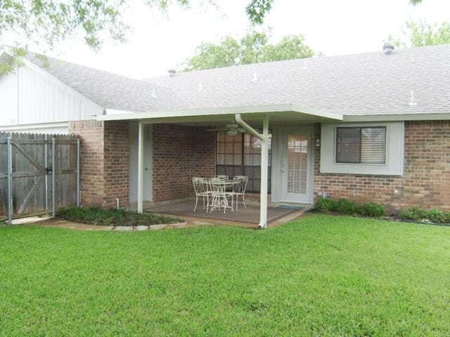 Photo - 6909 Darton Dr