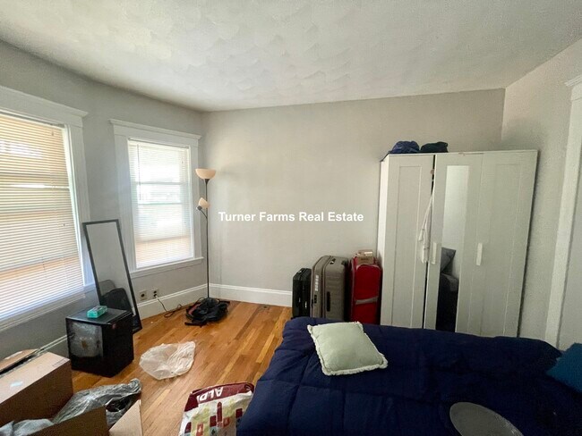 Photo - 38 George St Unit 1