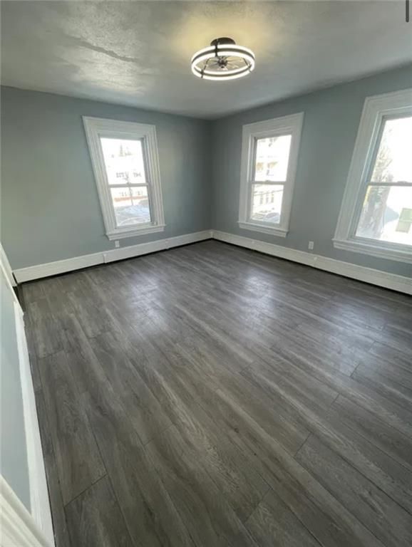 8 Bagley St Unit 2