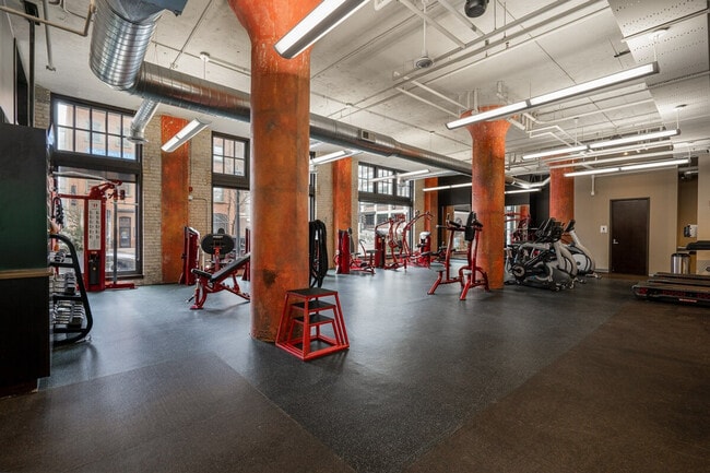 Photo - 301 N 7th Ave Unit SI ID1468094P