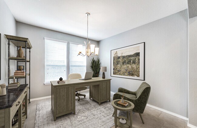 Photo - 1939 Argos Star