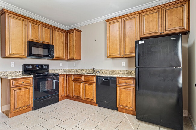 Photo - 50 Rawlings Ln