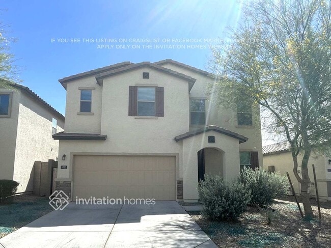 Building Photo - 5735 W Illini St