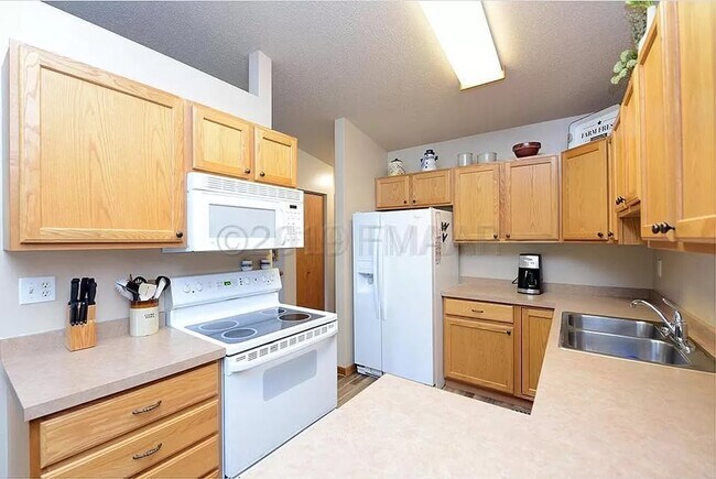 Photo - 2565 Amber Valley Ct