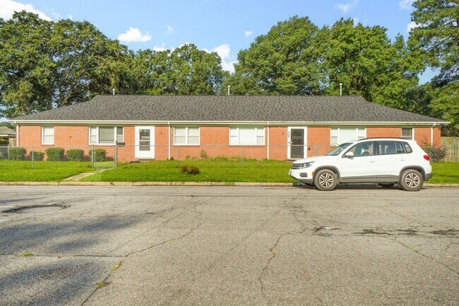 Photo - Nicholson111 Unit 109B