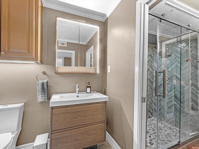 Photo - 505 Westcott St Unit 308