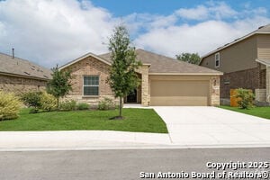 Building Photo - 31670 Nimbus Dr Rental