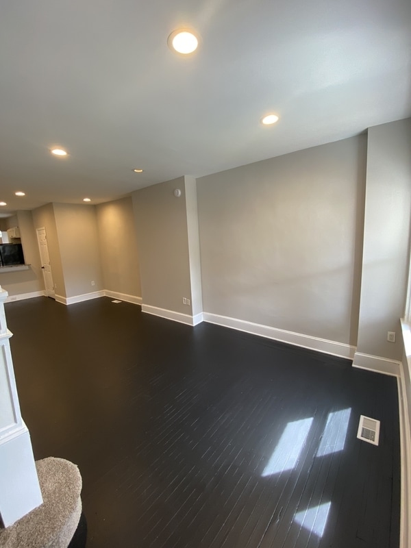 Photo - 4110 Harris Ave