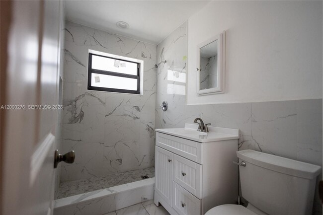 Photo - 3551 SW 1st St