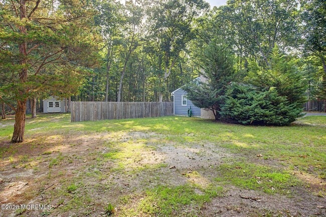 Photo - 26 Frenchs Ln