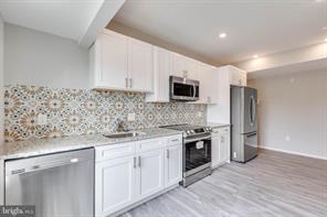 Photo - 1225 W Dauphin St