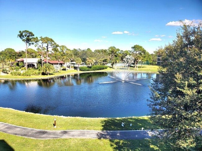 Photo - 23465 Harbor View Rd Unit 836